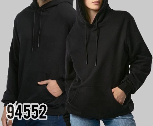 Сток и секонд-хенд оптом. Сток и секонд-хенд оптом.